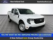  Ford Maverick