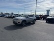  Jeep New Compass