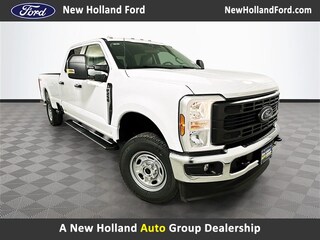 2026 Ford F-250 XL Truck