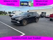 Toyota Highlander Hybrid
