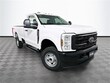  Ford Super Duty