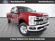  Ford F-250