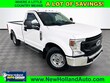  Ford F-250