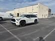 Toyota Sequoia