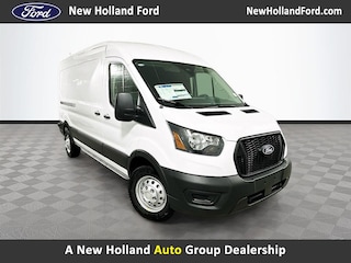 2026 Ford Transit-250 Cargo Base Cargo Van