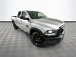  Ram 1500 Classic