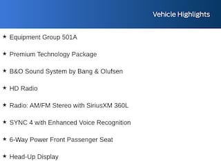2026 Ford Escape ST-Line Elite SUV