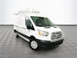 Ford Transit-250