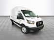  Ford Transit-350 Cargo