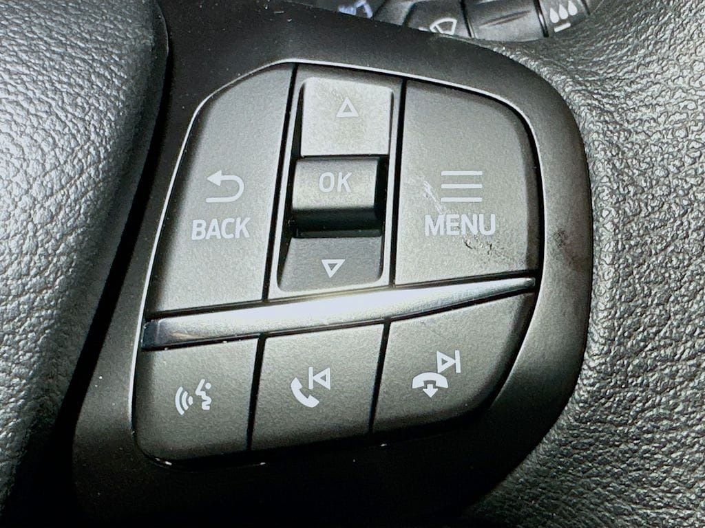 2025 Ford Transit Van Base - Photo 25