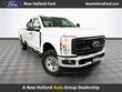  Ford F-350