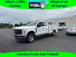  Ford F-350