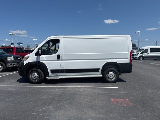 3C6LRVVG1PE551097