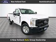 Ford F-350