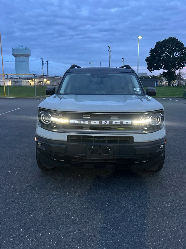 3FMCR9B60MRA02972