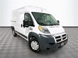  Ram ProMaster 2500