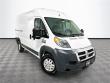  Ram ProMaster 2500