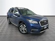  Subaru Ascent