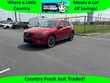  Mazda Mazda CX-5