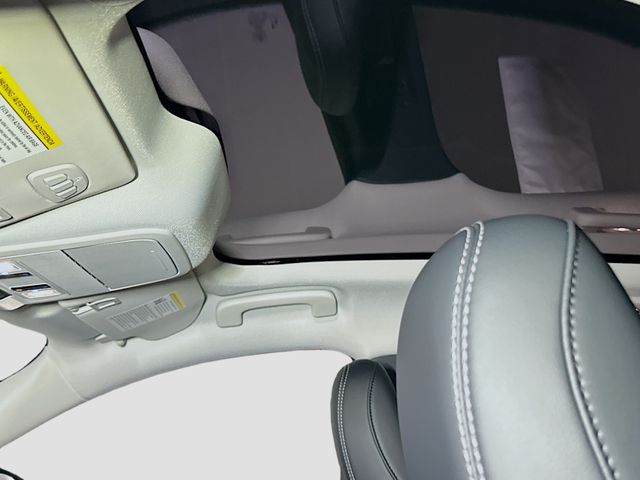 2025 Ford Mustang Mach-E Premium - Photo 24