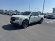 Ford Maverick