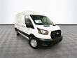 Ford Transit-250 Cargo