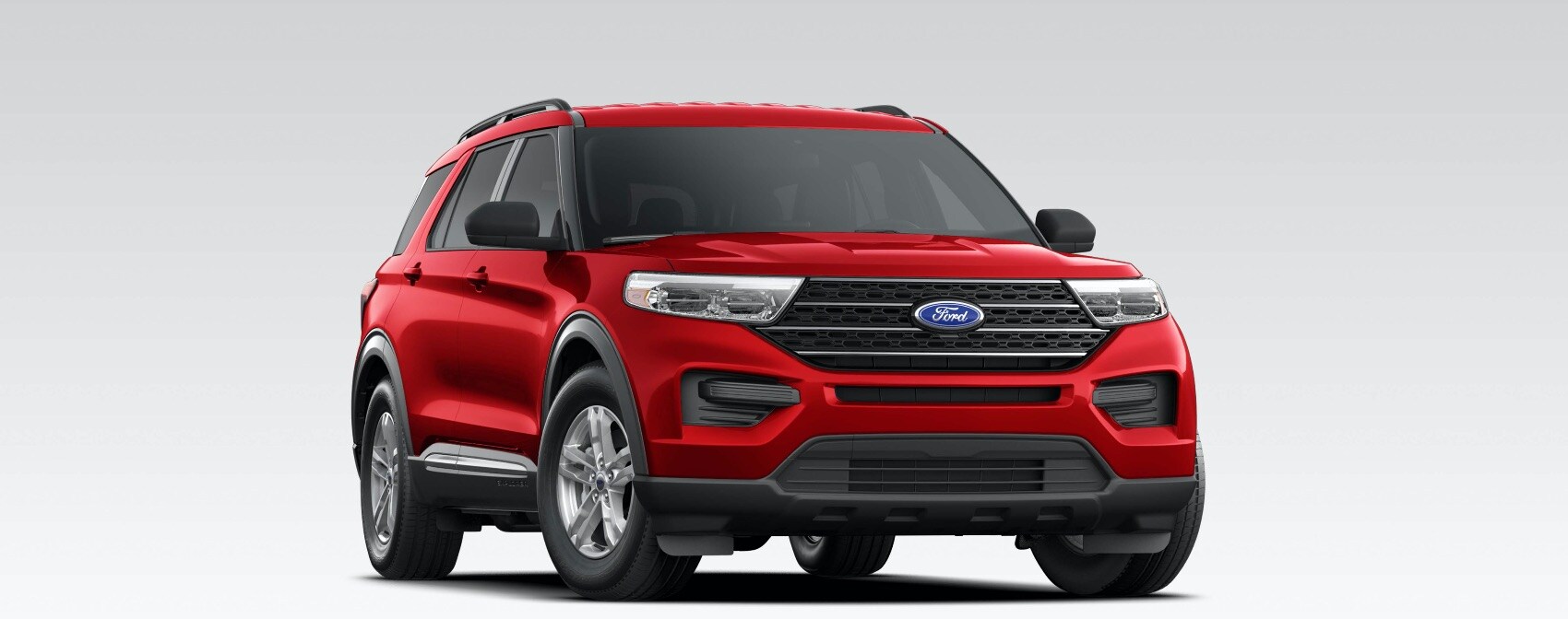 Ford Dealer near Coatesville, PA New Holland Ford