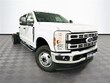 Ford F-350SD