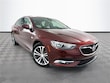 Buick Regal Sportback