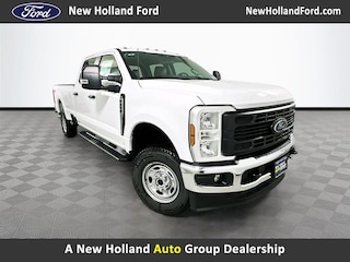 2026 Ford F-250 XL Truck