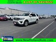  Ford Expedition