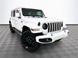 Jeep Wrangler 4xe