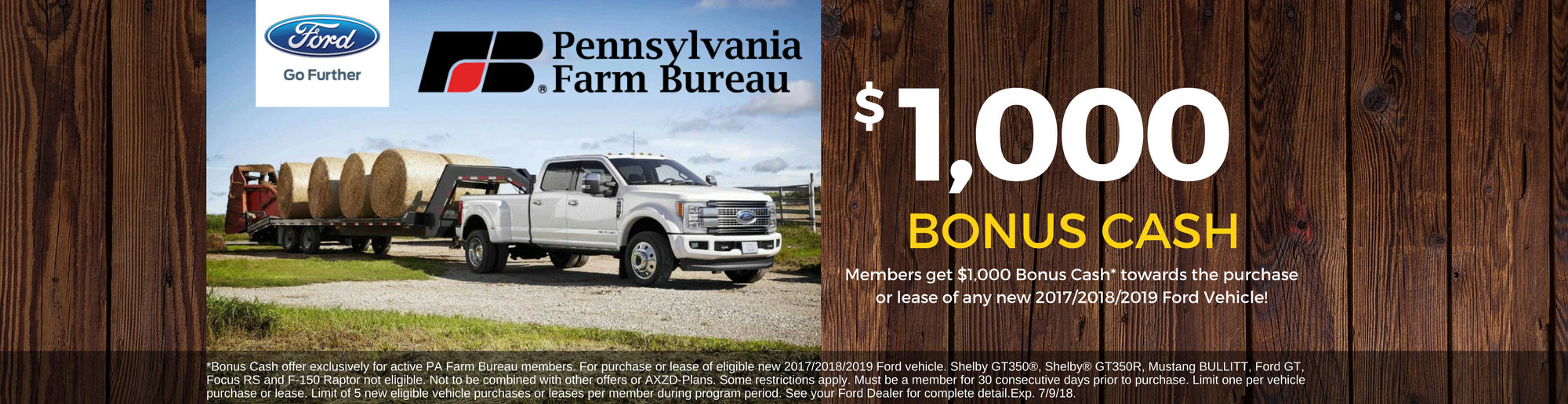New holland auto group coupons