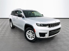 2023 Jeep Grand Cherokee Laredo SUV