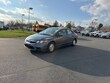  Honda Civic Hybrid