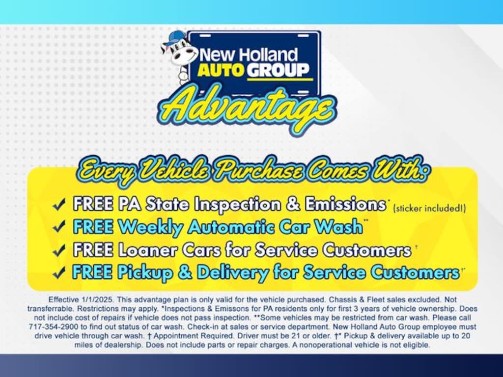 New 2026 Ford Ranger XLT Truck