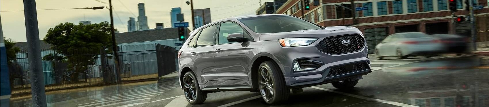 Ford Lease Deals Quarryville PA