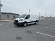  Ford Transit-250 Cargo