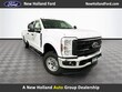  Ford F-350