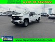 Chevrolet Silverado 3500 HD