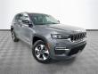  Jeep Grand Cherokee 4xe