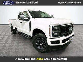 2026 Ford F-350 XL Truck