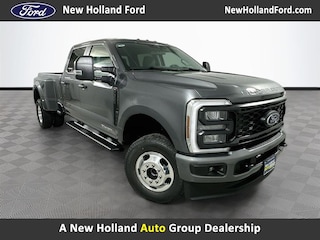 2026 Ford F-350 XL Truck
