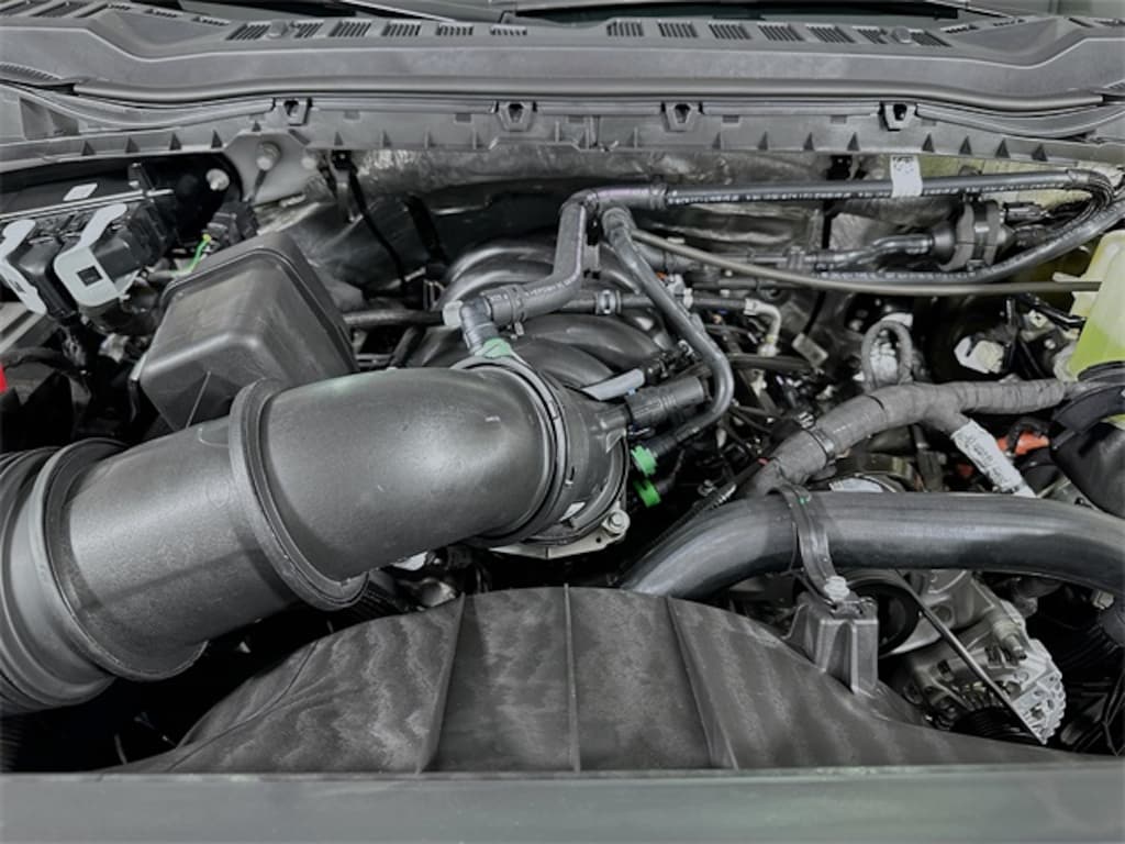 New 2026 Ford F-250 XL Truck