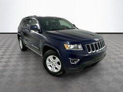 2014 Jeep Grand Cherokee Laredo SUV
