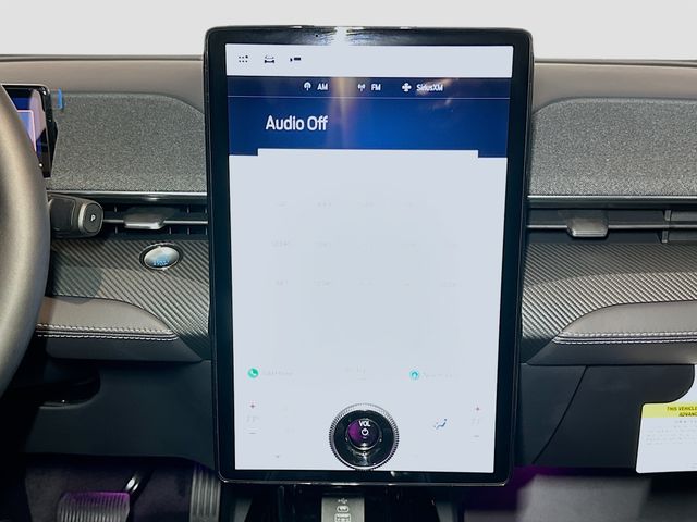 2025 Ford Mustang Mach-E Premium - Photo 8