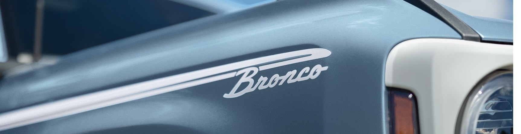 2025 Ford Bronco Review