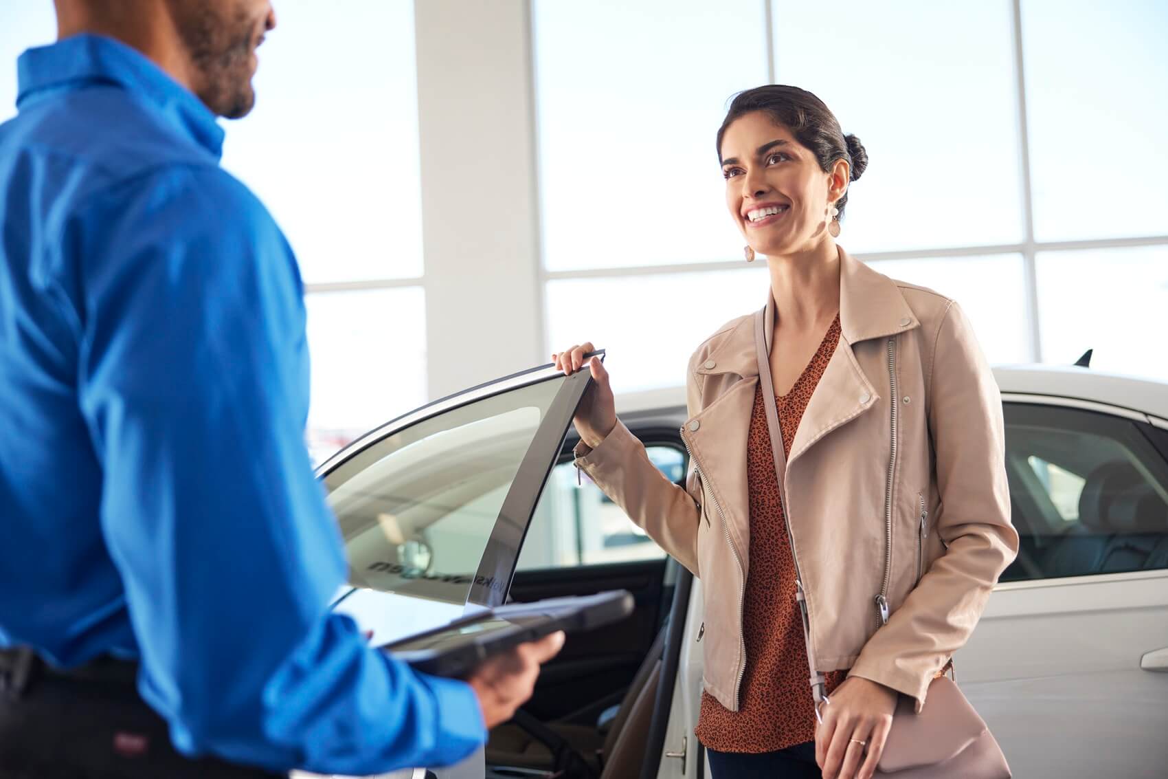 Used Car Dealer Lancaster PA