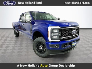 2026 Ford F-350 XL Truck