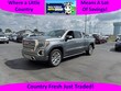 GMC Sierra 1500 Limited